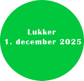 lukker